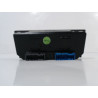 COMMANDE DE CHAUFFAGE OPEL ASTRA GTC 3P