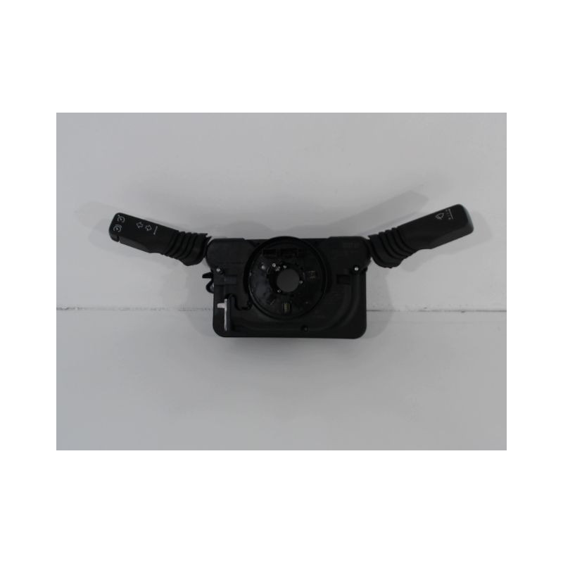 BLOC COMMODOS OPEL ASTRA GTC 3P