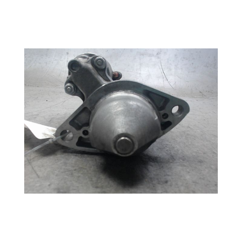 DEMARREUR TOYOTA AVENSIS BREAK 2006-