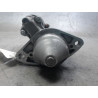 DEMARREUR TOYOTA AVENSIS BREAK 2006-