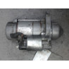 DEMARREUR TOYOTA AVENSIS BREAK 2006-