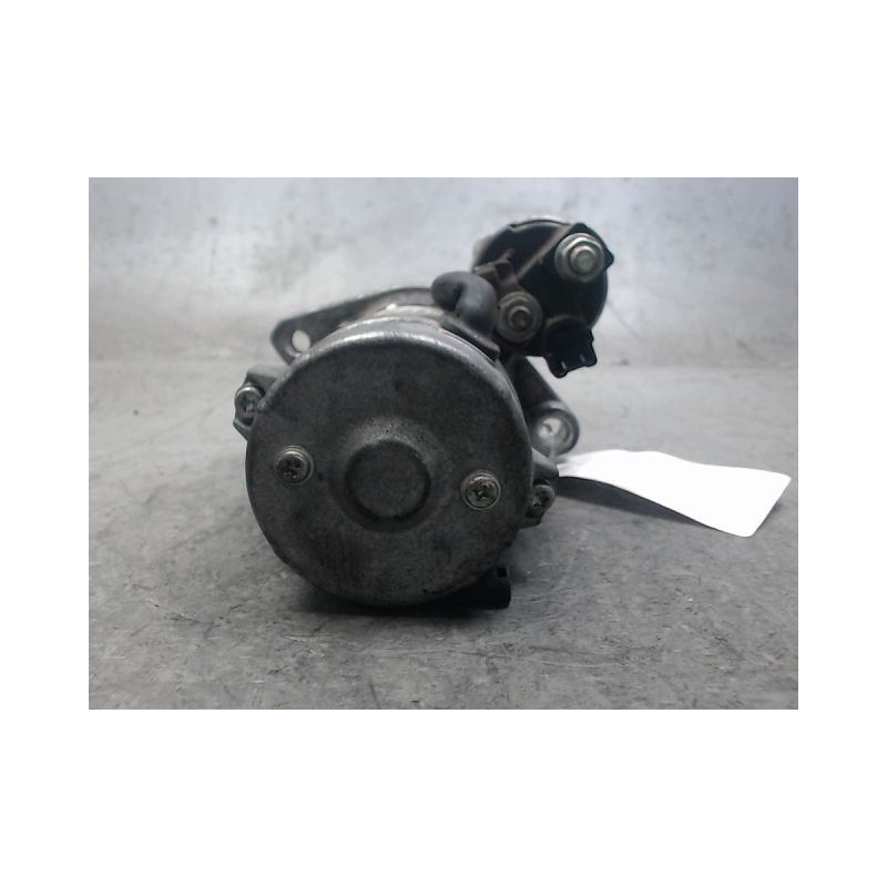 DEMARREUR TOYOTA AVENSIS BREAK 2006-