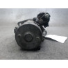 DEMARREUR TOYOTA AVENSIS BREAK 2006-
