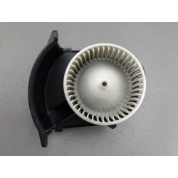MOTEUR VENTILATEUR CHAUFFAGE