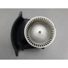 MOTEUR VENTILATEUR CHAUFFAGE RENAULT MASTER