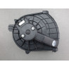 MOTEUR VENTILATEUR CHAUFFAGE RENAULT MASTER