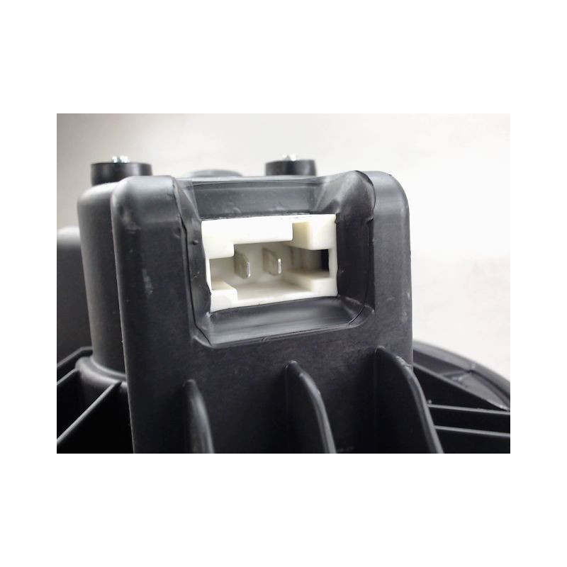MOTEUR VENTILATEUR CHAUFFAGE RENAULT MASTER