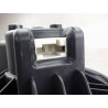 MOTEUR VENTILATEUR CHAUFFAGE RENAULT MASTER