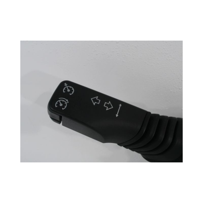 BLOC COMMODOS OPEL ASTRA GTC 3P