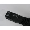 BLOC COMMODOS OPEL ASTRA GTC 3P