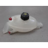 VASE EXPANSION RENAULT MASTER
