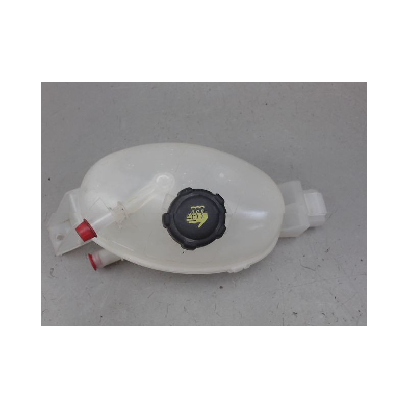 VASE EXPANSION RENAULT MASTER