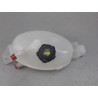 VASE EXPANSION RENAULT MASTER