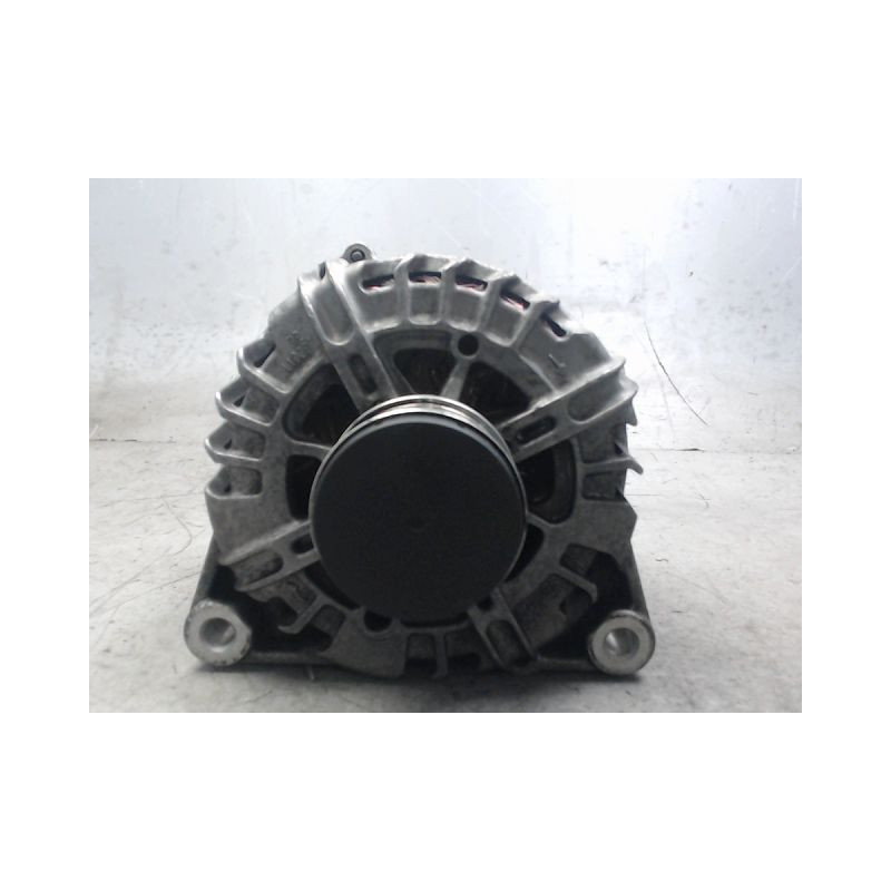 ALTERNATEUR PEUGEOT 3008 2009-