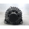 ALTERNATEUR PEUGEOT 3008 2009-