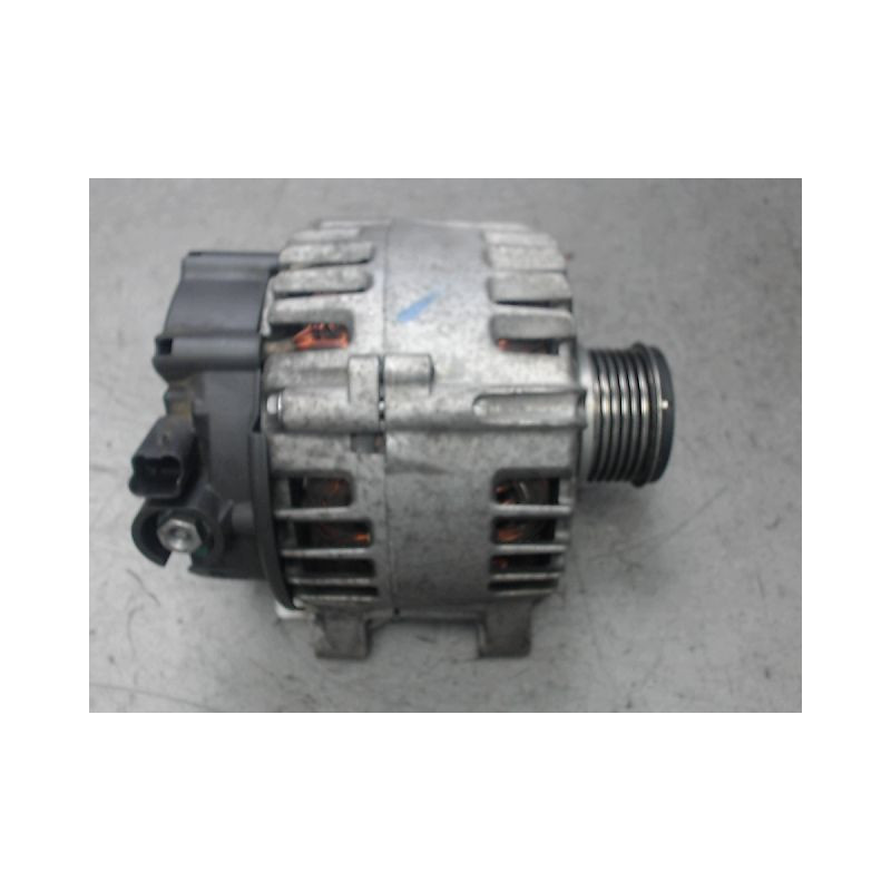 ALTERNATEUR PEUGEOT 3008 2009-