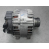 ALTERNATEUR PEUGEOT 3008 2009-