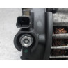 ALTERNATEUR PEUGEOT 3008 2009-