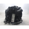 ALTERNATEUR PEUGEOT 3008 2009-