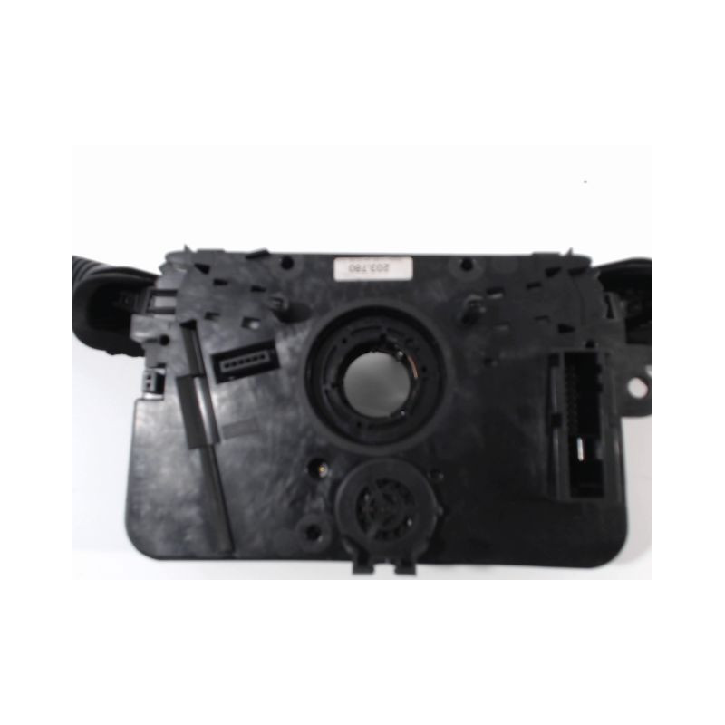BLOC COMMODOS OPEL ASTRA GTC 3P