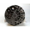 ALTERNATEUR FIAT PANDA