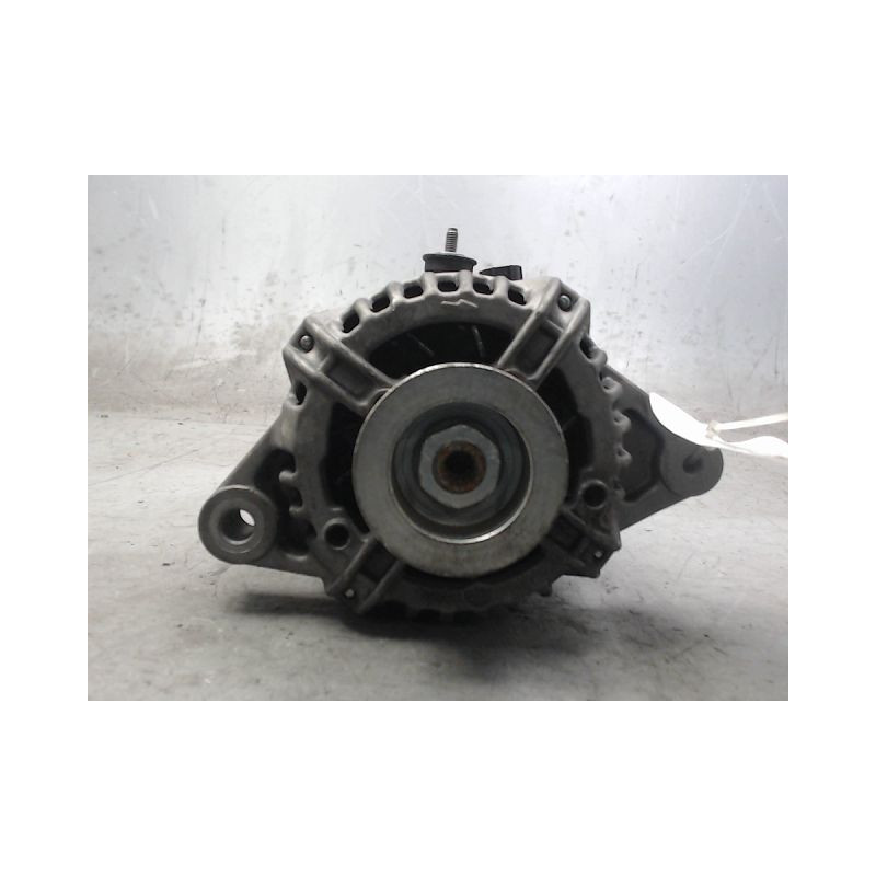 ALTERNATEUR TOYOTA YARIS 2005-