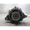 ALTERNATEUR TOYOTA YARIS 2005-