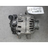 ALTERNATEUR TOYOTA YARIS 2005-