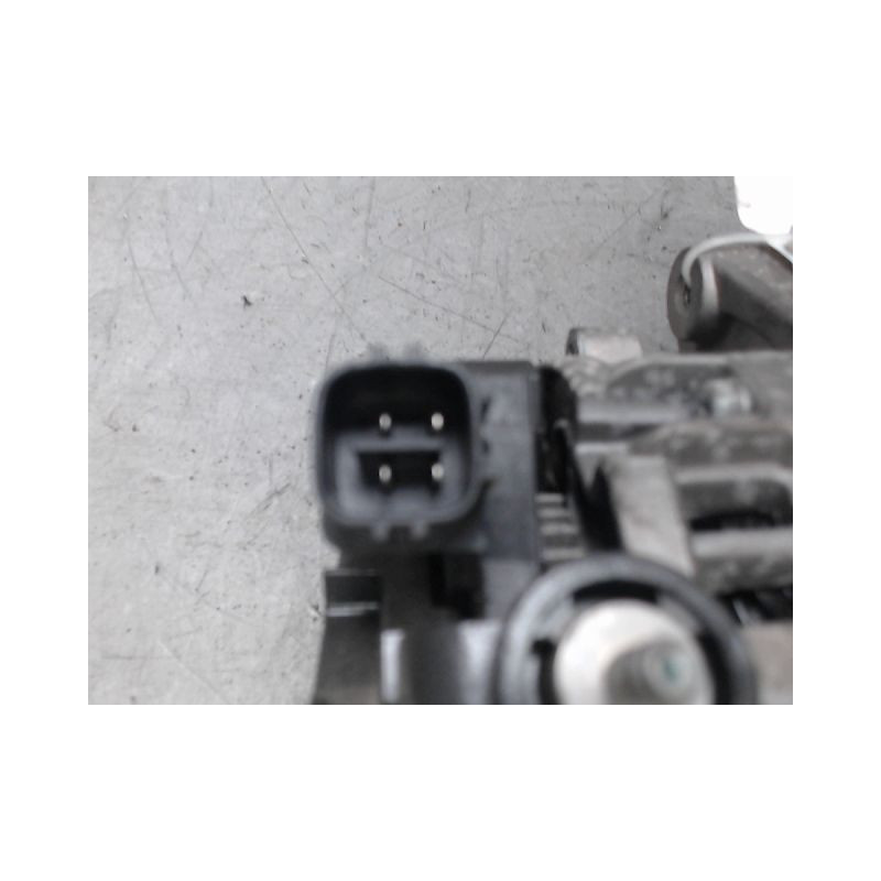 ALTERNATEUR TOYOTA YARIS 2005-
