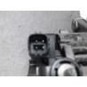 ALTERNATEUR TOYOTA YARIS 2005-