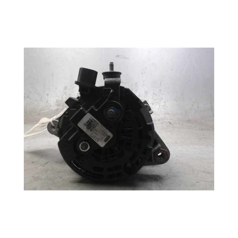 ALTERNATEUR TOYOTA YARIS 2005-