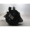 ALTERNATEUR TOYOTA YARIS 2005-