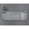 PARE-SOLEIL G ALFA ROMEO GUILIETTA 2010-