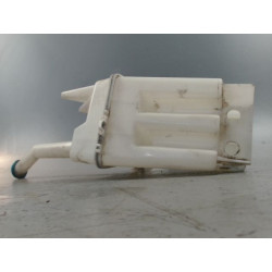 RESERVOIR LAVE-GLACE AV