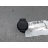 PRISE 12V AV PEUGEOT 208