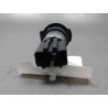 PRISE 12V AV PEUGEOT 208