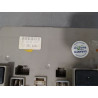 BOITE A FUSIBLES RENAULT CLIO III 2010-