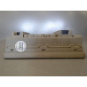 BOITE A FUSIBLES RENAULT CLIO III 2010-