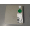 BOITE A FUSIBLES RENAULT CLIO III 2010-