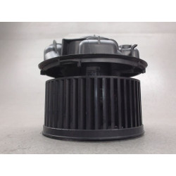 MOTEUR VENTILATEUR CHAUFFAGE