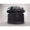 MOTEUR VENTILATEUR CHAUFFAGE RENAULT CLIO