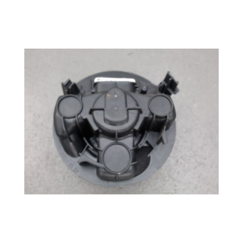 MOTEUR VENTILATEUR CHAUFFAGE RENAULT CLIO