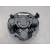MOTEUR VENTILATEUR CHAUFFAGE RENAULT CLIO