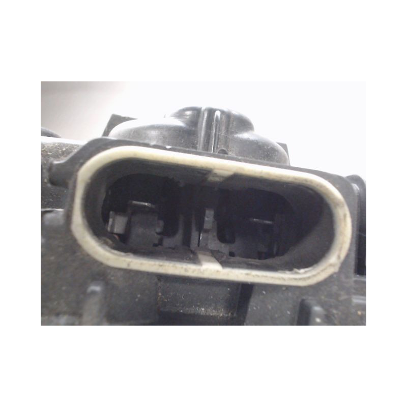 MOTEUR VENTILATEUR CHAUFFAGE RENAULT CLIO