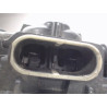 MOTEUR VENTILATEUR CHAUFFAGE RENAULT CLIO
