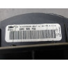MOTEUR VENTILATEUR CHAUFFAGE RENAULT CLIO
