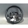 VOLANT DE DIRECTION RENAULT CLIO IV