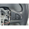 VOLANT DE DIRECTION RENAULT CLIO IV