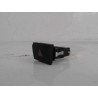 BOUTON DE WARNING AUDI A3 2003-