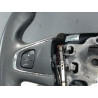 VOLANT DE DIRECTION RENAULT CLIO IV
